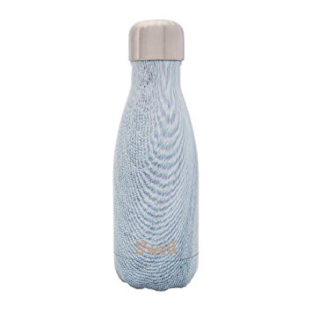 Swell Water Bottle